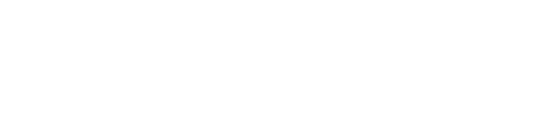 Atabar Turizm