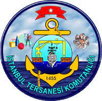 REFERANSLARIMIZ